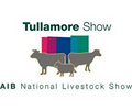 Tullamore Show logo