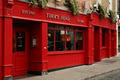 Turk's Head Temple Bar image 3