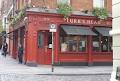 Turk's Head Temple Bar image 6