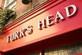 Turk's Head Temple Bar image 1