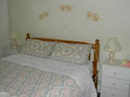 Twin Oaks Bed & Breakfast image 4