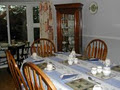 Twin Oaks Bed & Breakfast image 5