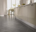 Ultimate Floor Care - Galway image 6