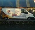 Ultimate Floor Care - Galway image 1