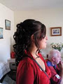 Unique Hair Design image 2