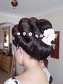 Unique Hair Design image 1