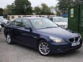 Used Car Sales Dublin - Cloghran Car Sales.com image 2