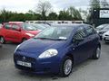 Used Car Sales Dublin - Cloghran Car Sales.com image 3