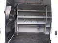 Van Shelving image 5