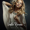 Vanilla Browns Hair Salon at The Absolute Hotel logo