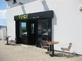 Vasco Dine Wine Deli & Eco Adventure image 2