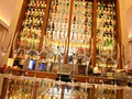 Venu Brasserie image 3