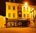 Victoria Hotel Galway image 2