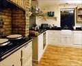 Victorian Kitchen Company image 3