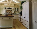 Victorian Kitchen Company image 4