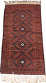 Vintage Rugs image 2