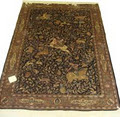 Vintage Rugs image 3