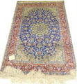 Vintage Rugs image 5