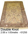 Vintage Rugs image 6