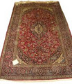 Vintage Rugs image 1