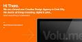 Voume. Creative Design Agency | Cork image 2