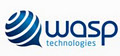 WASP Technologies image 1