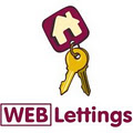 WEB Lettings image 1