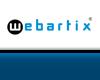 WEBARTIX image 2