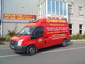 WICKLOW TYRE SERVICES image 2