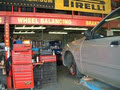 WICKLOW TYRE SERVICES image 4