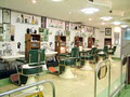 Waldorf Barbershop image 2