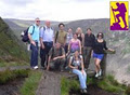 Walkabout Wicklow Ltd image 1