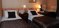 Wards Hotel Galway City image 4