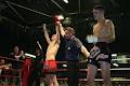 Warriors Muay Thai Boxing Gym image 5