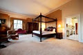 Waterford Castle Hotel & Golf Resort image 5