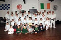 Waterford Shotokan Karate image 1