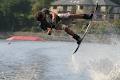 Waterski & Wakeboard Club image 5