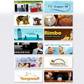 Web Design DD1studio image 4