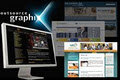 Web Design Dublin image 3