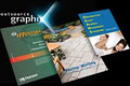 Web Design Dublin image 4