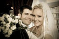 Wedding Photography By Dermot Sullivan Cork Ireland image 3