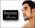 Westend Barbers image 5