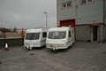 Westlink Caravans image 1