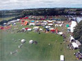 Westmeath Show Society Ltd. (Mullingar Show) image 3