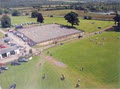 Westmeath Show Society Ltd. (Mullingar Show) image 4