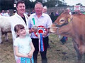 Westmeath Show Society Ltd. (Mullingar Show) image 5