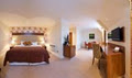 Westport Country Lodge Hotel image 3