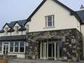 Westport Country Lodge Hotel image 5