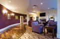 Westport Country Lodge Hotel image 6