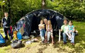 Westport House Parkland Caravan & Camping Park image 4